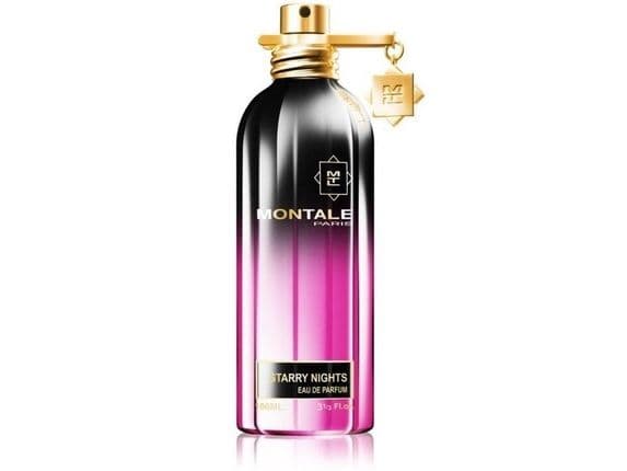 Montale Starry Nights, 100 ml