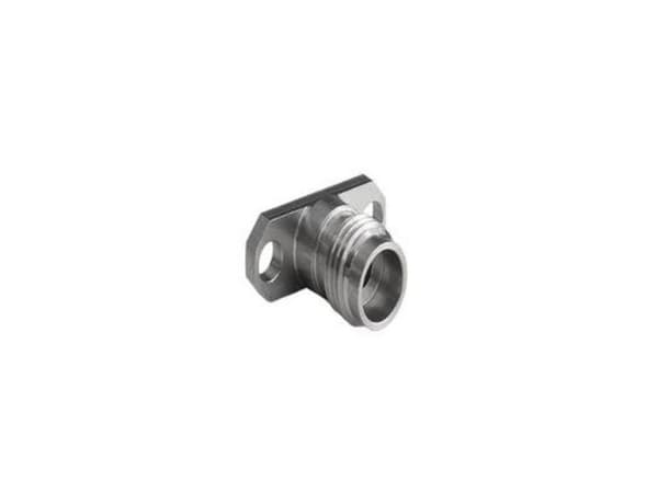 Bulgin RF292A2JEGADGA rundkontaktforbindelse
