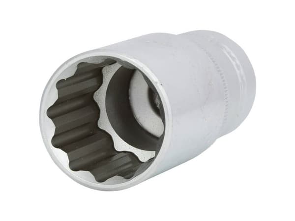 KS Tools 9171273 topnyckel