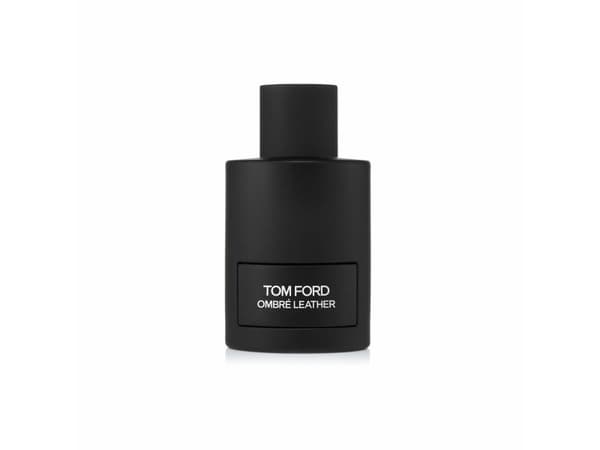 Tom Ford Ombré Leather Eau De Parfum 100 ml