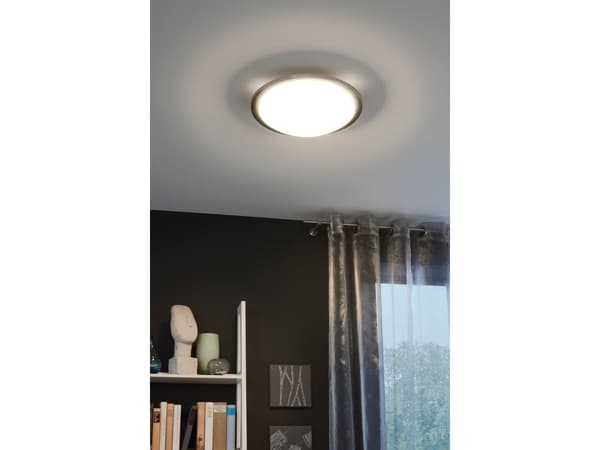 EGLO PLANET takplafond BS