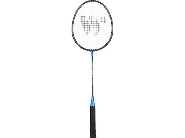 Alumtec 316 badmintonracket