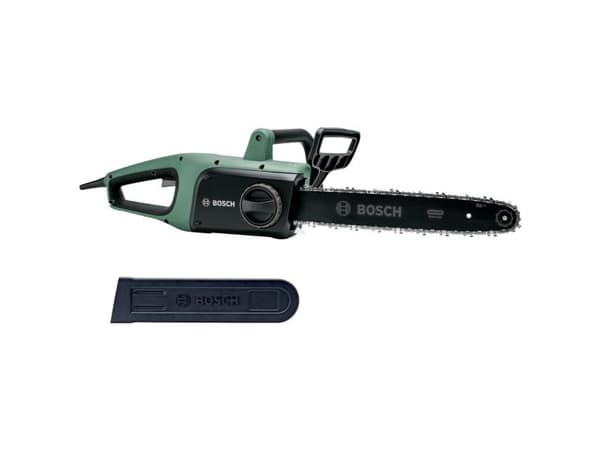 Bosch EL KÆDESAV UNIVERSAL 35 1800W