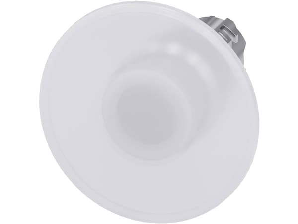 Siemens 3SU1051-1CD60-0AA0