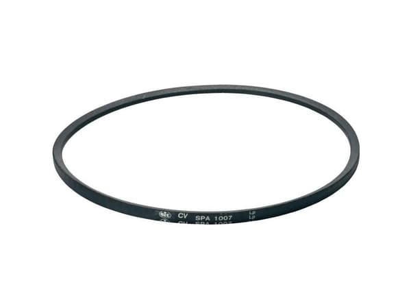 Kilerem 12.7X1432 SPA1432