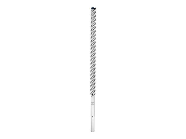 Bosch HAMMERBOR MAX-8X 26X520MM