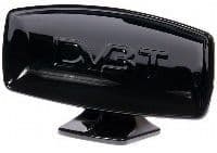 Huone TV-antenni LIBOX DVW DVB-T