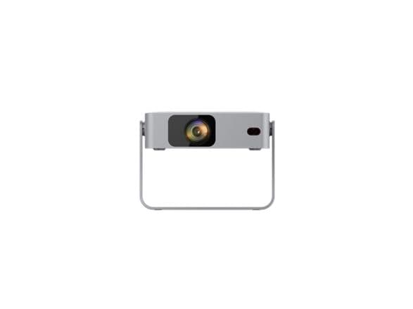 Philips NeoPix - LCD-projektor