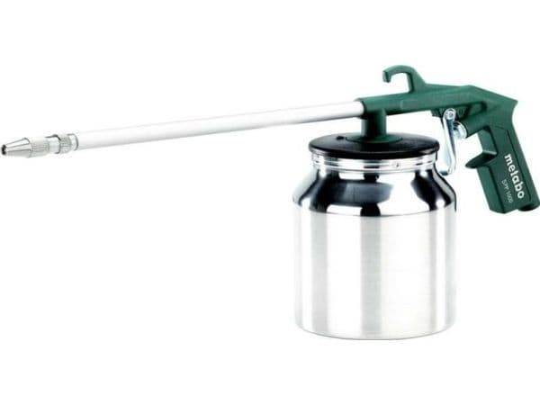 Metabo 601570000