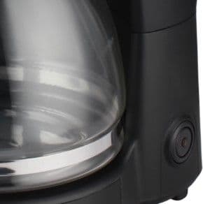 Emerio CME-125481 kaffemaskin