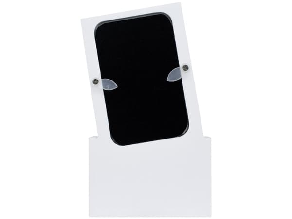 Fujifilm Instax Cube Calendar Mini
