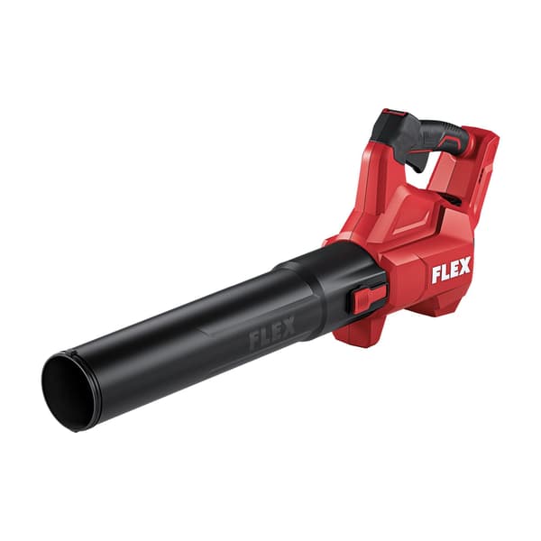 Flex akku løvblæser GBL 790 18-EC