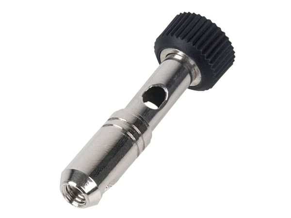 KS Tools 960.1267, 12 g