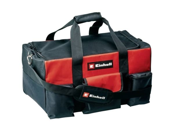 Einhell verktøystaske Einhell 56/29 4530078
