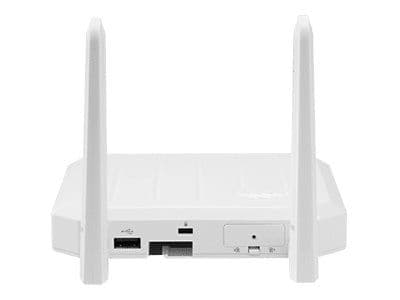 Cradlepoint L950 Series L950-C7B - Reititin