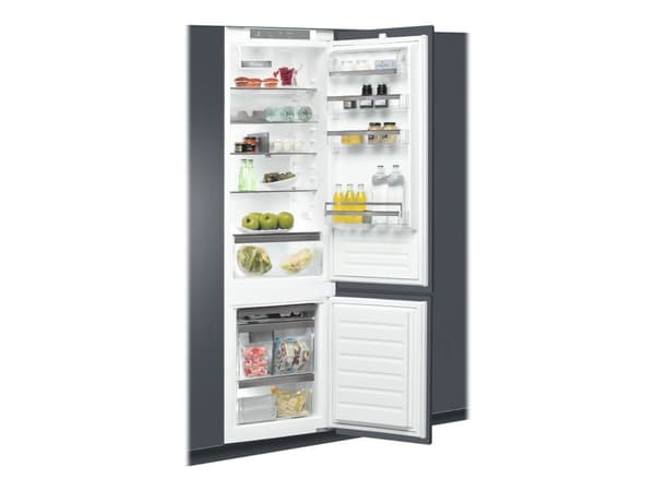 Whirlpool ART9811SF2