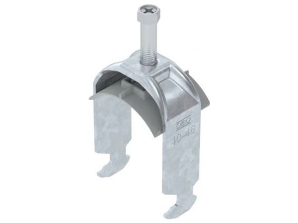 Obo Bettermann 1186242, 1 styck