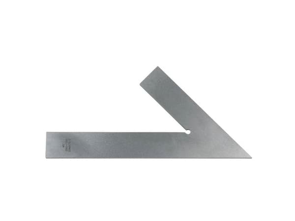 KS Tools 300.0224, 1 kpl