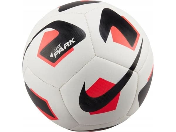 Nike NK Park Team Ball DN3607-100 - 5