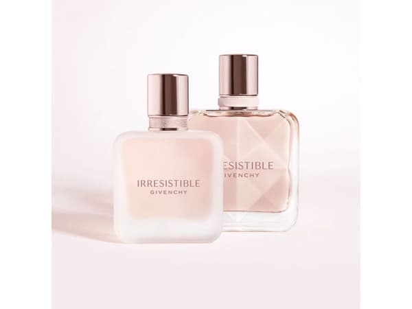 Givenchy Irresistible Hair Mist 35ml