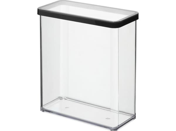 Rotho Beholder LOFT 3,2L