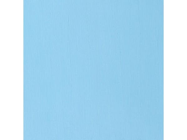 Galeria Acrylic 60 ml Process Cyan 535