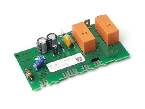 El-modul Tronic 4500 T (HSWHGRED-14 PL 2RDR BOOST)