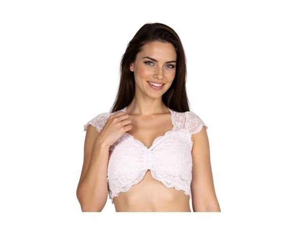 Dirndl bluse Nena