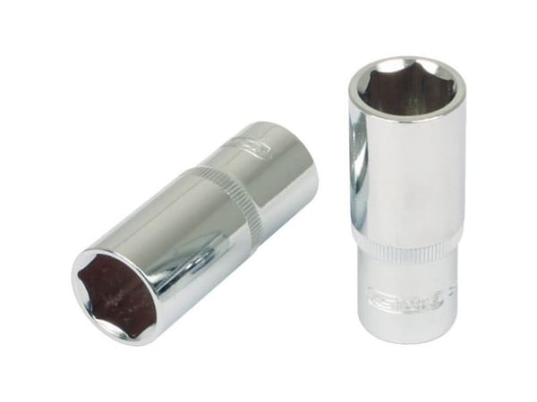 KS Tools toppnøkkel 9181260 20 mm