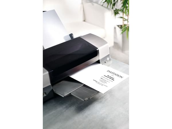 Fibaro DS-001