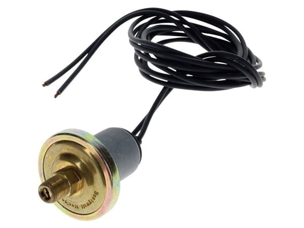 Honeywell SPS 123050-05 trycksensor 1 st.