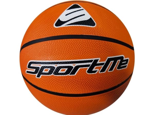 Basketball, størrelse 7