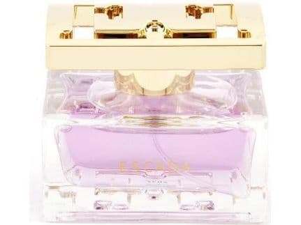 Escada Especially Eau De Parfum 50 ml (woman)