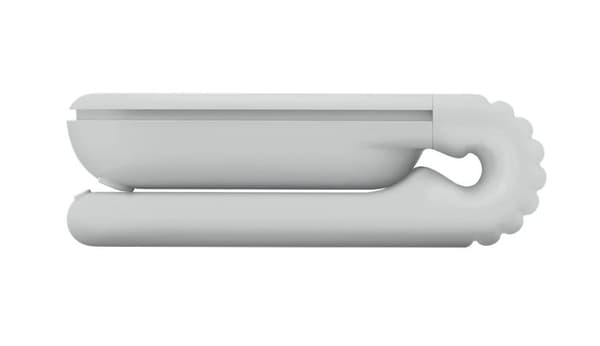 Logitech Mobi Fold – Vit