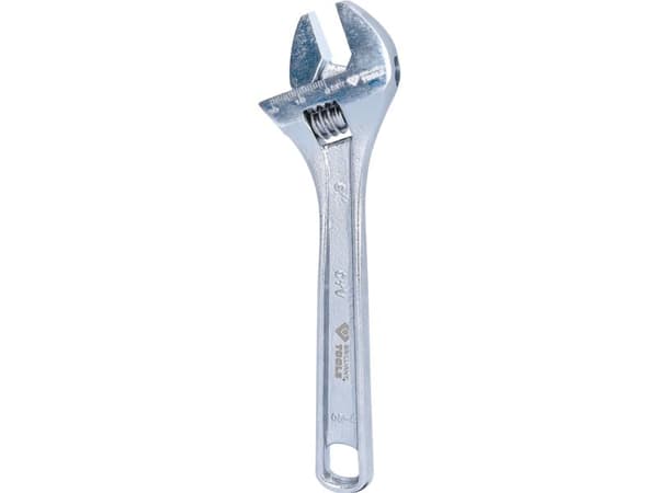 Brilliant Tools BT014806, 1 styck