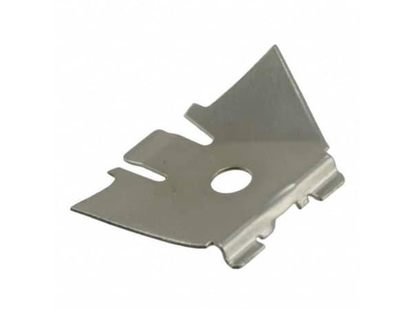 Stiftlist TE AMP Power Entry Modules - Corcom 1609137-3 TE Connectivity (1 st.)