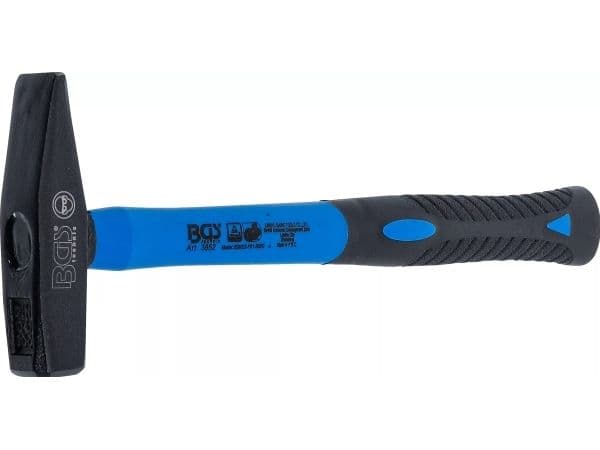 BGS technic Machinist''s Hammer, 448 g