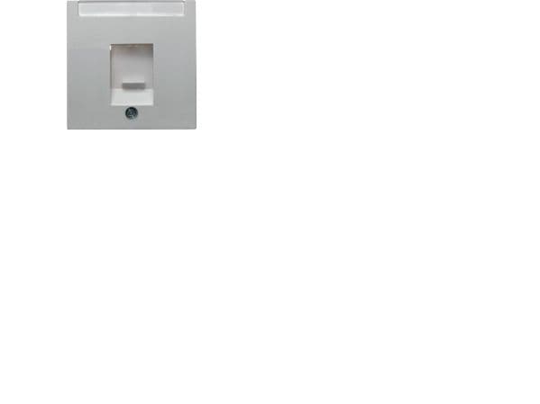 Hager 11701909, 10 kpl