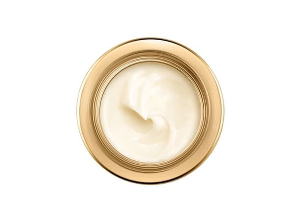 LANCOME ABSOLUE REVITALIZING ögonkräm 20 ml