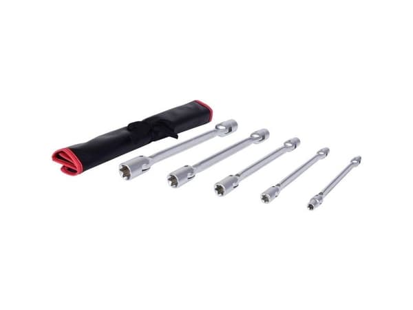 KS Tools 517.0340, 1 kg