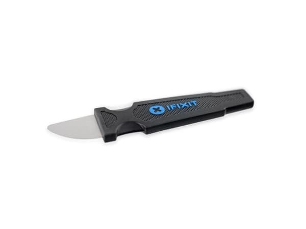 iFixit Jimmy - Öppningsverktyg