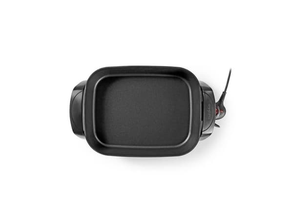 FCSP110EBK40 SW