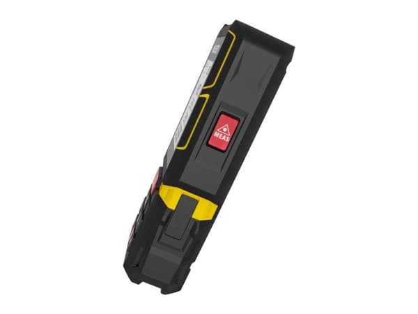 Mileseey G7 100 m laseravstandsmåler