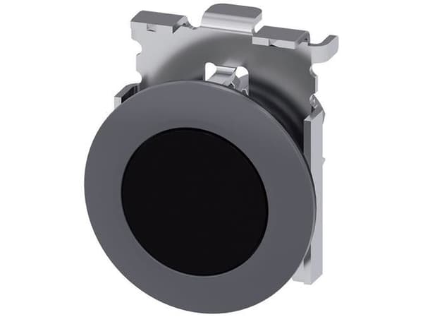Siemens 3SU1060-0JB10-0AA0
