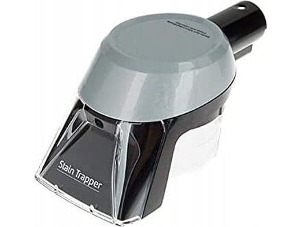 Bissell Bissell Bissell | Stain Trapper (pose) | Titanium