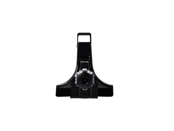 THULE FOD 4 STK.H=14CM