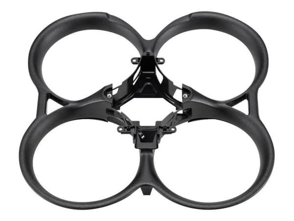 DJI - Propellerskydd - för Avata