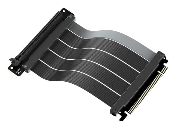 Cooler Master Vertical Graphics Card Holder Kit v3 PCIe 5.0