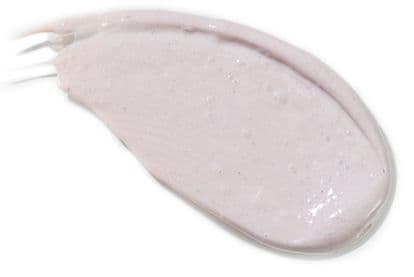 Ahava Detox Hydrate Smooth Mud Mask For Face 100 ml
