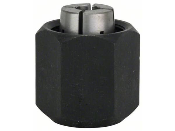 Bosch TAPPING 1/4 GOF 1200A/1300